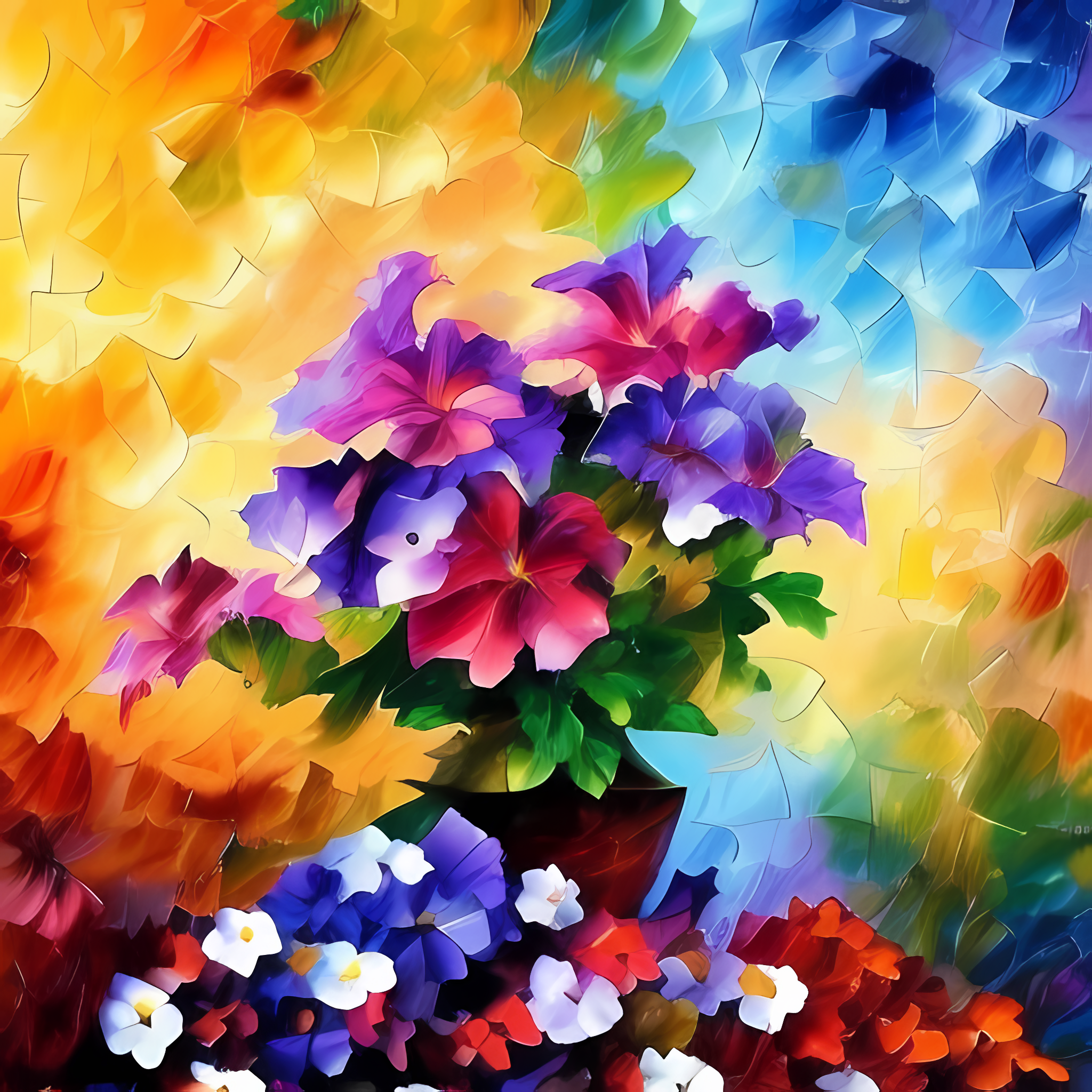 Hero background image